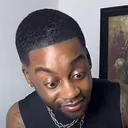 @guhdehphillipp