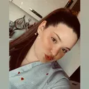 @annasofiapettenon