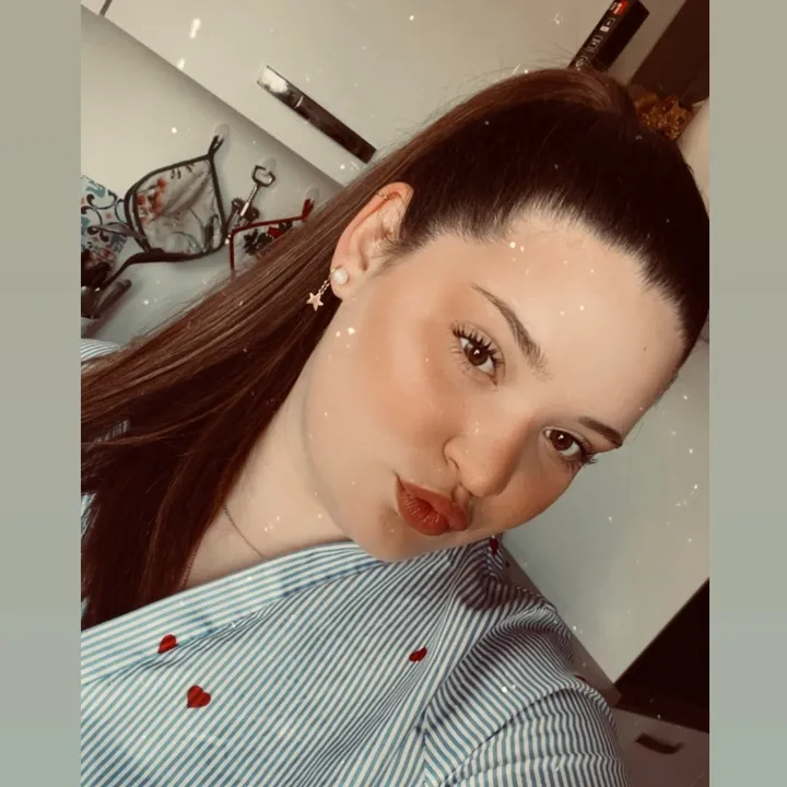 @annasofiapettenon