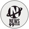 newsroom099