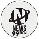 @newsroom099