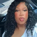 @vaneciaga