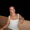 lilyybeth8