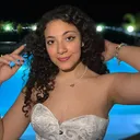 @quellatiziache_