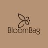 bloombaggh