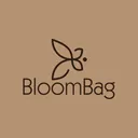 @bloombaggh