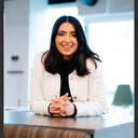 @jasleen_business_coach