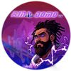 kingdomo336