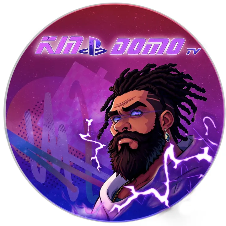 @kingdomo336