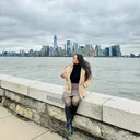 @chandabajracharya