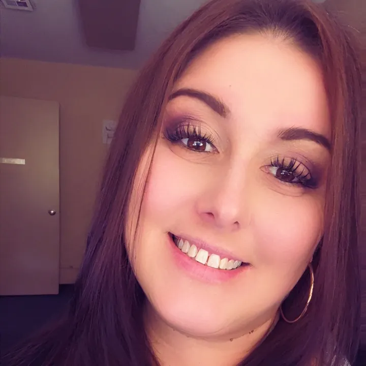 @lucy_loves29