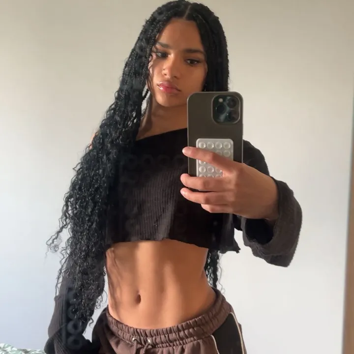 @kirajones50