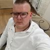 aleksandar.kitano