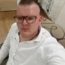 @aleksandar.kitano