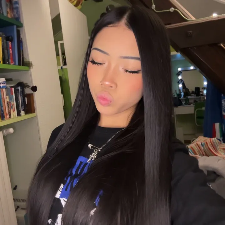 @laraabacchetta