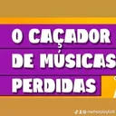 @cacadordamusica_perdida