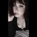 @notsosari