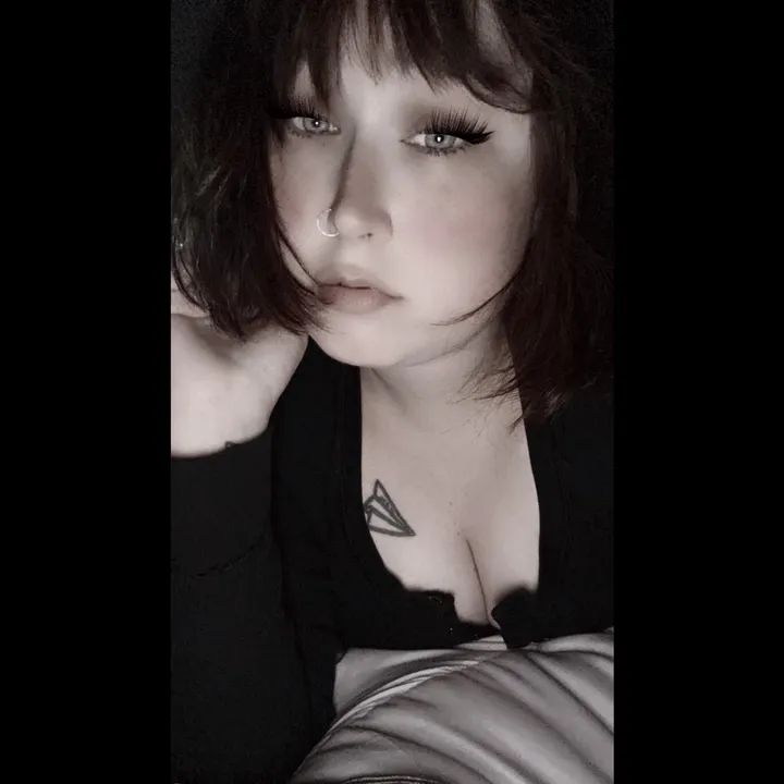 @notsosari