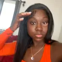 @wanderwombmann_1212