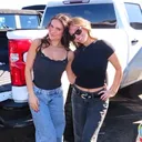 @planbsurvivors03
