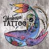 umbasa.tattoo