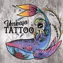 @umbasa.tattoo