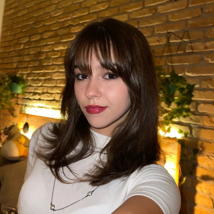 juliagavaa