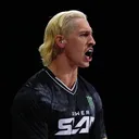 @lethal.strike