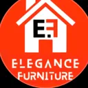 @elegant_interior.ke254