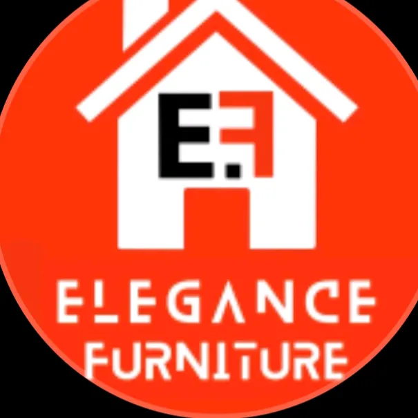 elegant_interior.ke254
