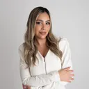 @maviesthetic