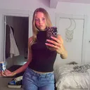 @emcro5