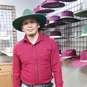@florentin.perez0