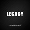 legacydancestudioaqp