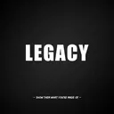 @legacydancestudioaqp