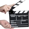 actingstudio