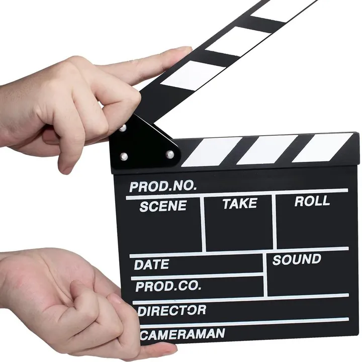 actingstudio