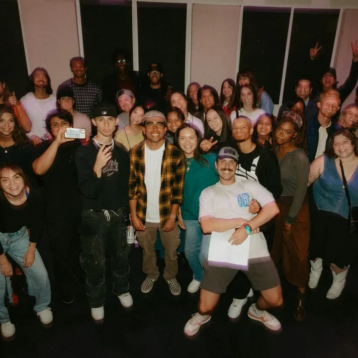 ocartistcollective