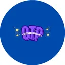 @ontheprowl.tu