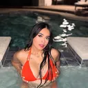 @marlene31313