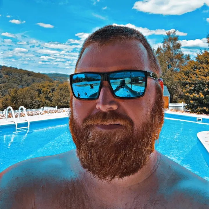 dewster_