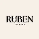 @rubentiendas