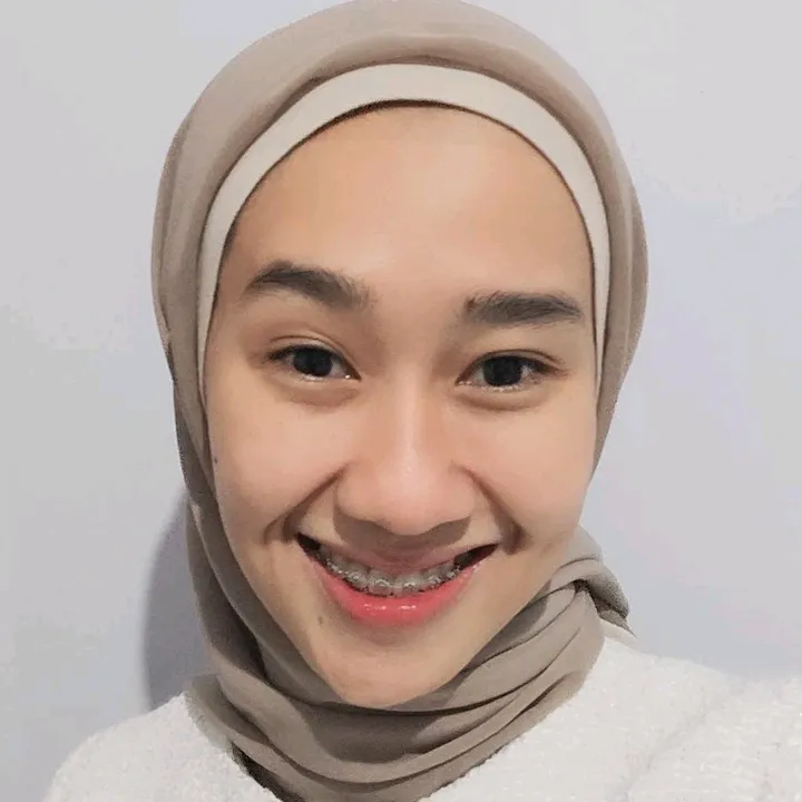 ney_busana