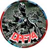 dpf74