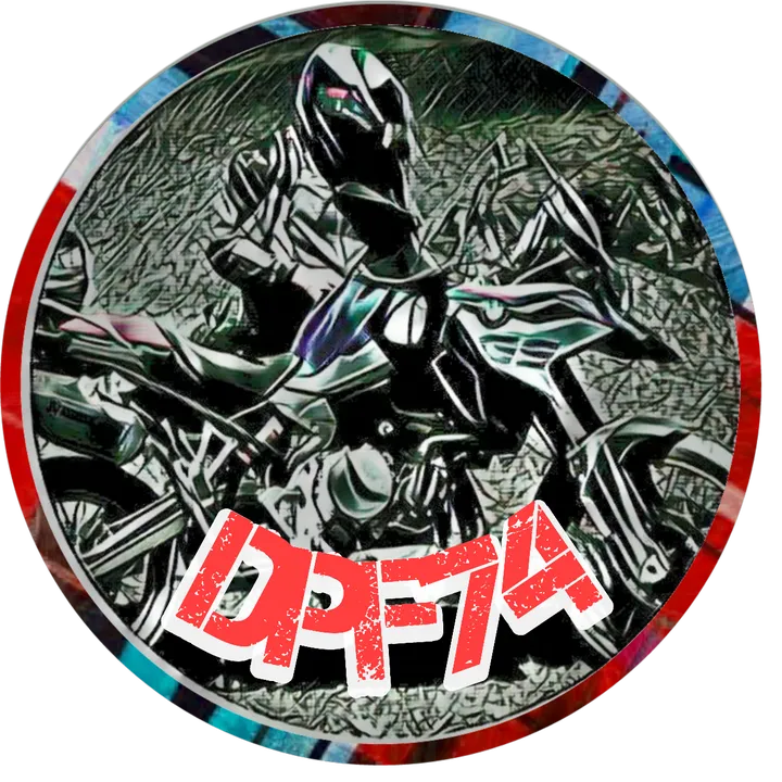 dpf74