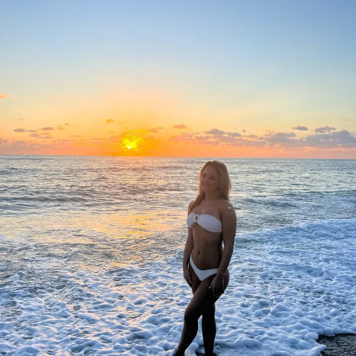 @graceisabelleeee