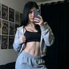 madame_yilicuba