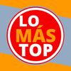 lomastopdelmomentomx