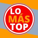 @lomastopdelmomentomx