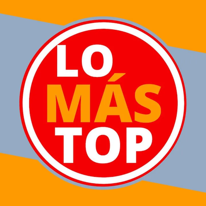 lomastopdelmomentomx